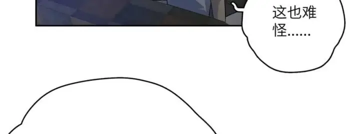 《全球高武》007图30