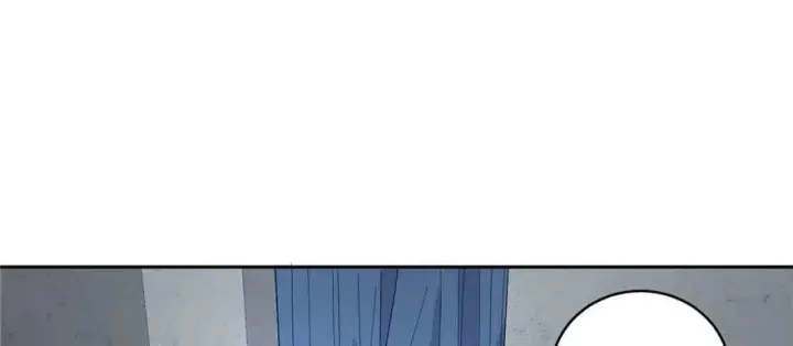 《全球高武》007图44