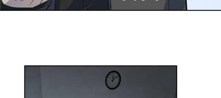 《全球高武》007图58