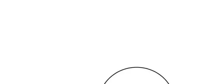《全球高武》007图61