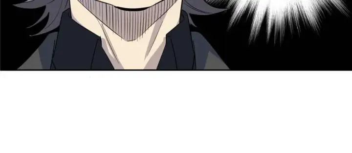 《全球高武》007图66