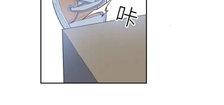 《全球高武》007图68