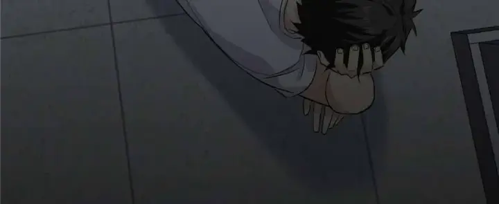 《全球高武》007图80