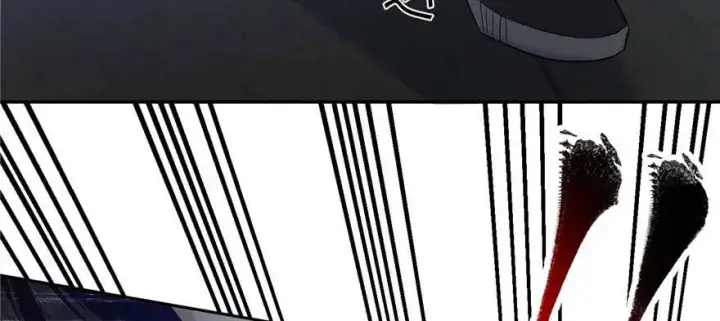 《全球高武》007图83