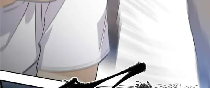 《全球高武》007图87