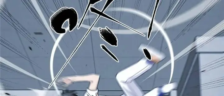 《全球高武》007图92