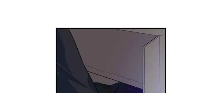 《全球高武》007图95