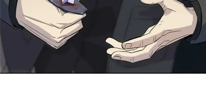《全球高武》007图99