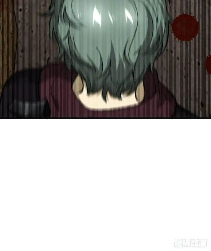 《全球高武》070 希望你们放弃图61