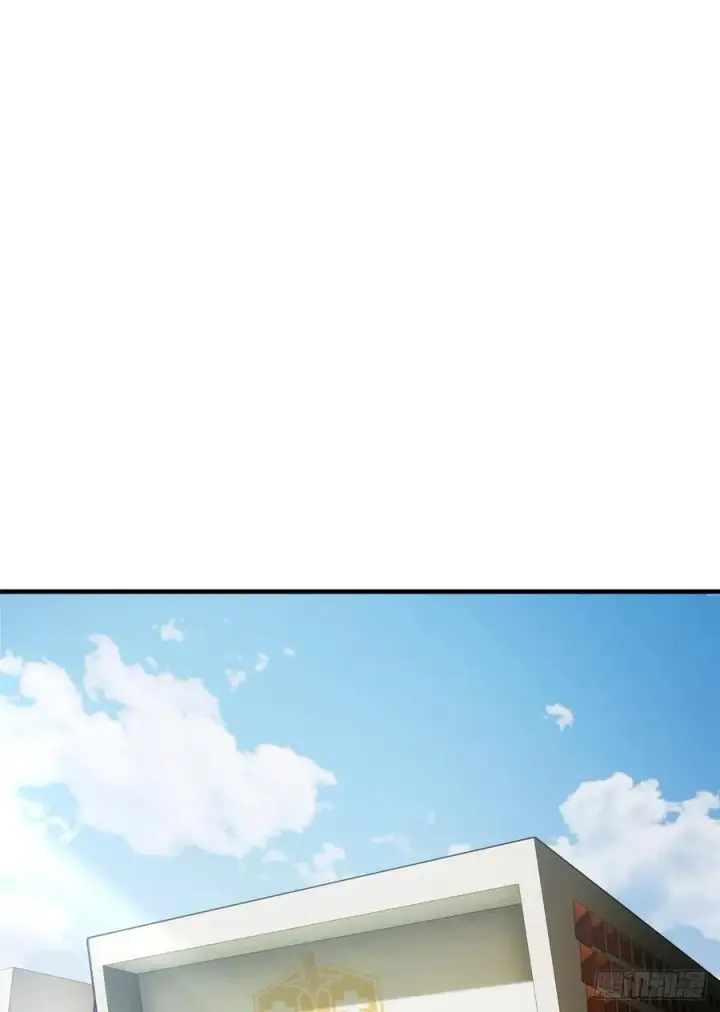 《全球高武》072 凤嘴刀图47