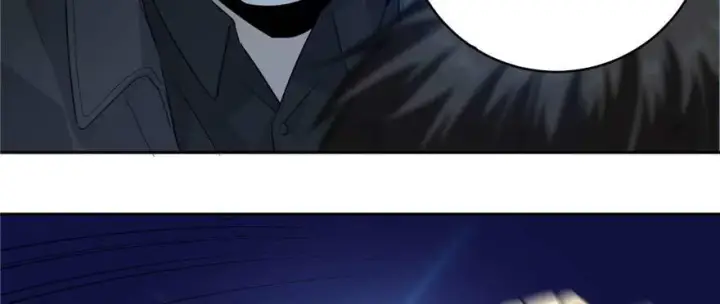 《全球高武》008 刺探敌情图14
