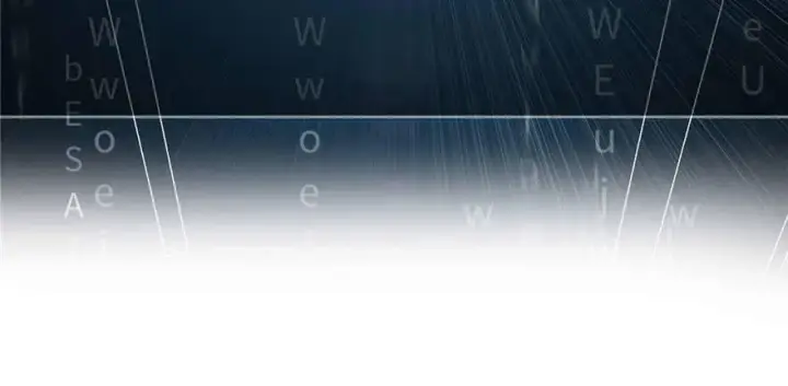 《全球高武》008 刺探敌情图142