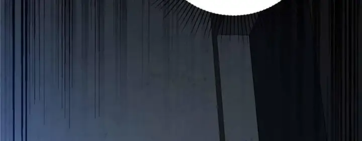 《全球高武》008 刺探敌情图19