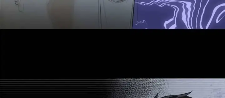 《全球高武》008 刺探敌情图24