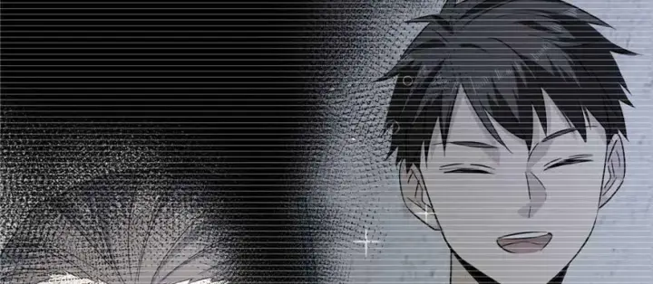 《全球高武》008 刺探敌情图25