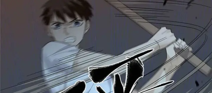 《全球高武》008 刺探敌情图39