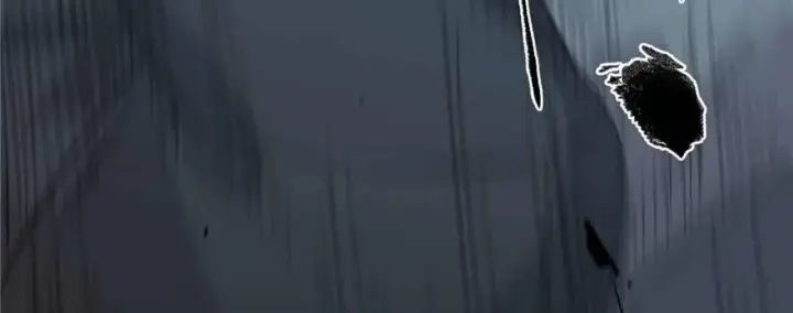 《全球高武》008 刺探敌情图42