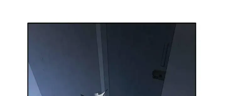 《全球高武》008 刺探敌情图53