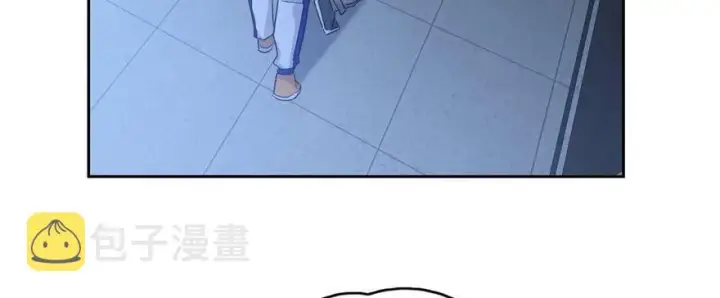 《全球高武》008 刺探敌情图55