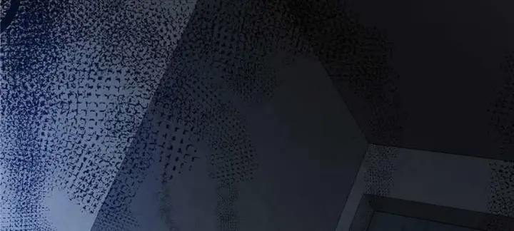 《全球高武》008 刺探敌情图6