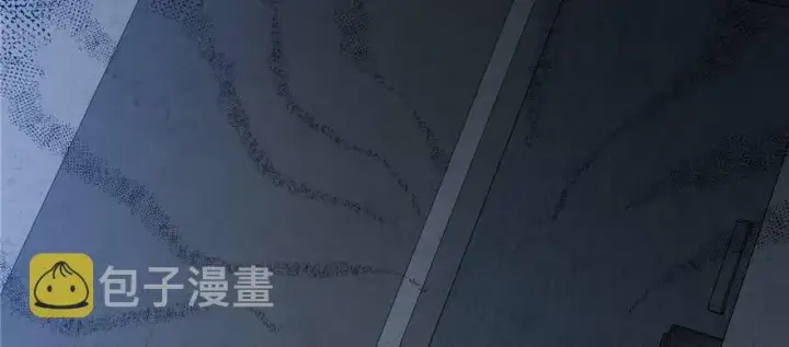 《全球高武》008 刺探敌情图7