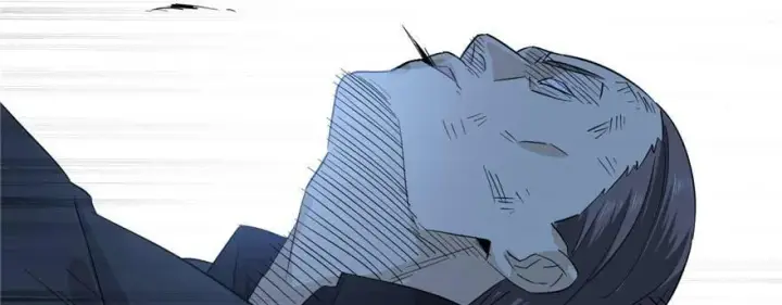 《全球高武》008 刺探敌情图84