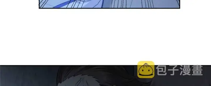 《全球高武》008 刺探敌情图88