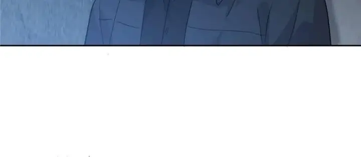 《全球高武》008 刺探敌情图90