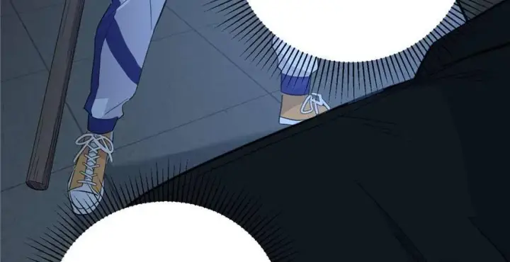 《全球高武》008 刺探敌情图94
