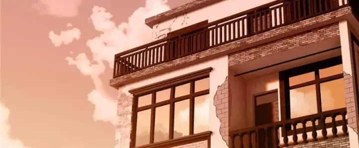 《全球高武》008 刺探敌情图99