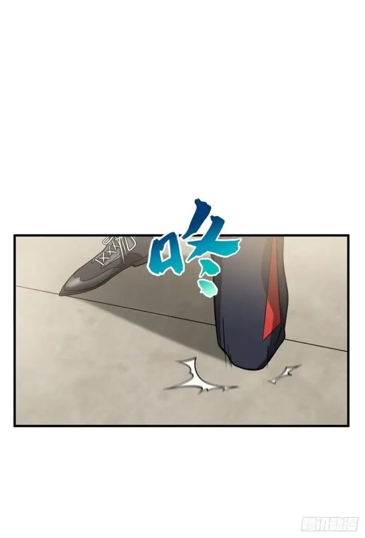 《全球高武》078 方平首战图54