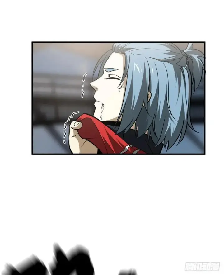 《全球高武》081 魔武VS京武图53