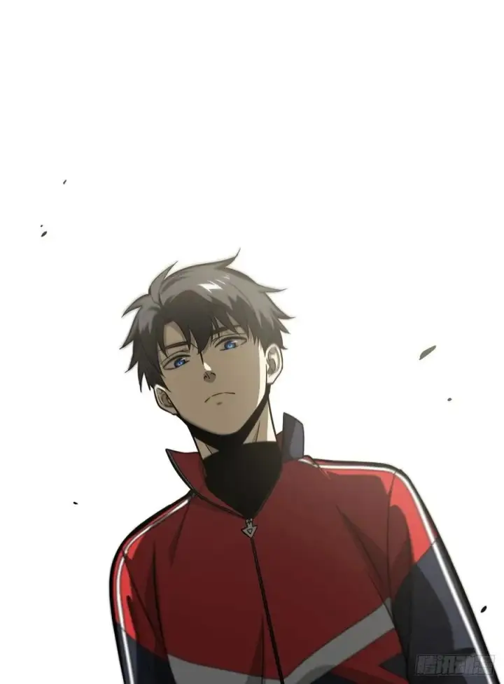 《全球高武》081 魔武VS京武图59