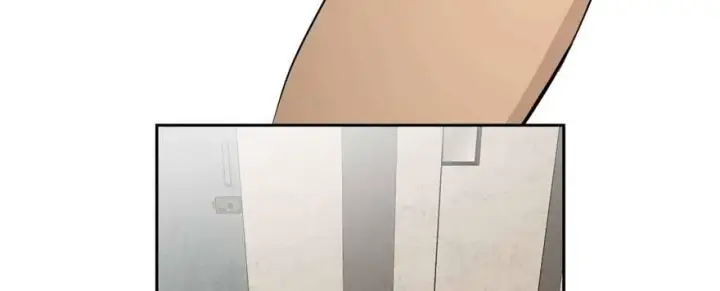 《全球高武》009 两全其美的办法图101