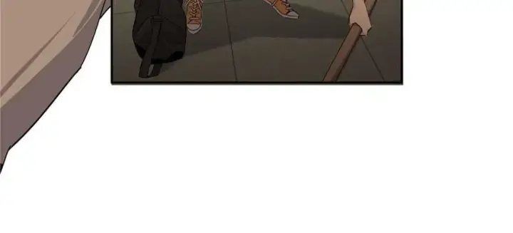 《全球高武》009 两全其美的办法图103