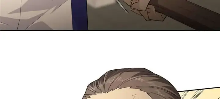 《全球高武》009 两全其美的办法图105