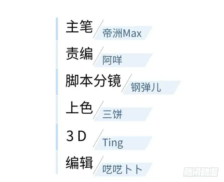 《全球高武》009 两全其美的办法图11