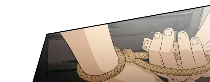 《全球高武》009 两全其美的办法图115