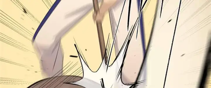 《全球高武》009 两全其美的办法图122
