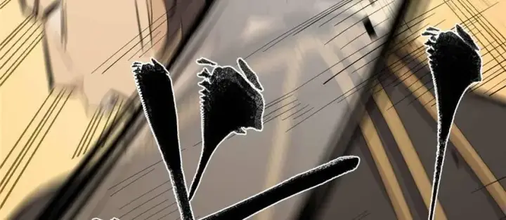 《全球高武》009 两全其美的办法图124