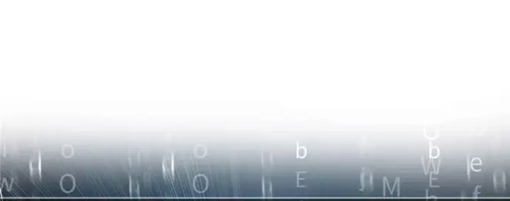 《全球高武》009 两全其美的办法图130