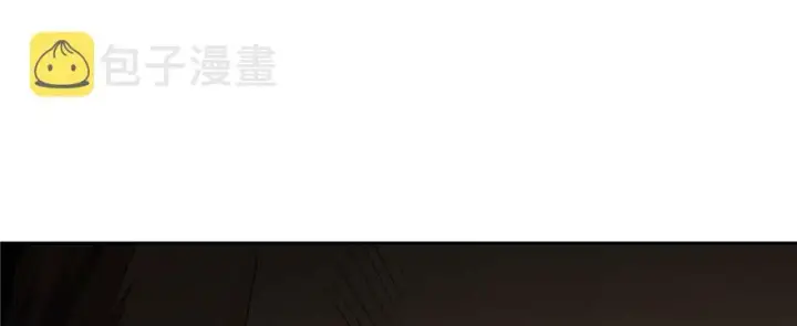 《全球高武》009 两全其美的办法图23