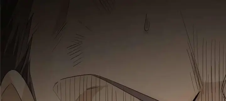 《全球高武》009 两全其美的办法图24