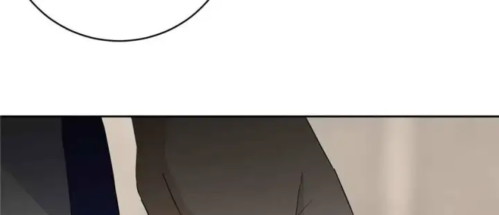 《全球高武》009 两全其美的办法图30