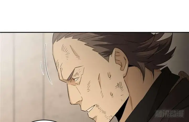 《全球高武》009 两全其美的办法图49