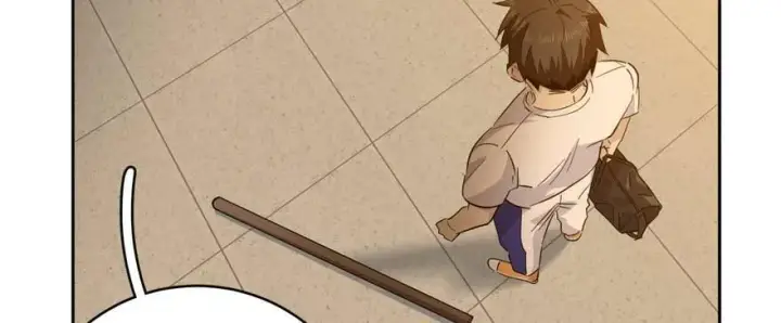 《全球高武》009 两全其美的办法图56