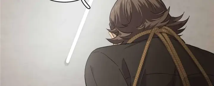 《全球高武》009 两全其美的办法图61