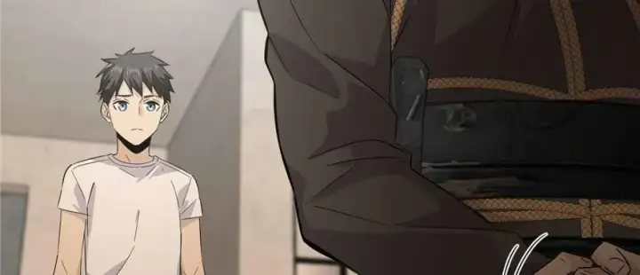 《全球高武》009 两全其美的办法图62