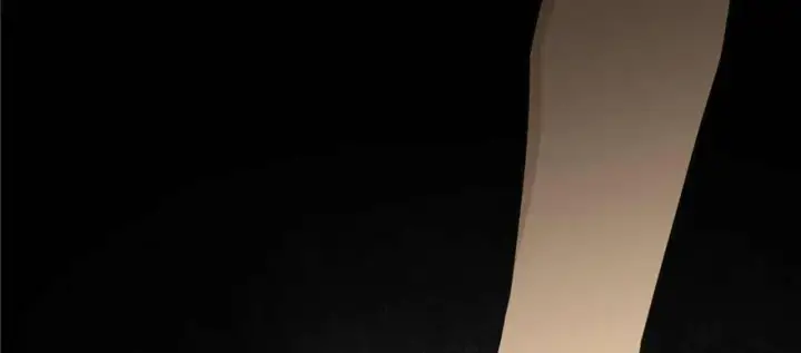 《全球高武》009 两全其美的办法图78