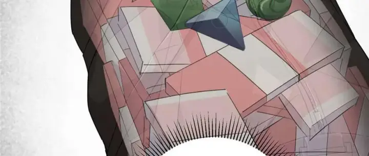 《全球高武》009 两全其美的办法图81